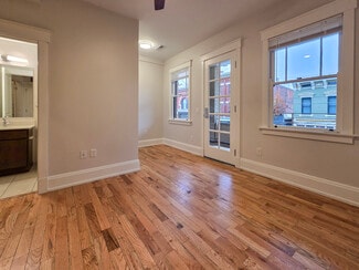 3113 Warsaw Ave, Cincinnati, OH 45205