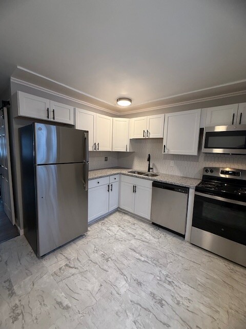 524 S Grand Ave Unit 4, Fort Thomas, KY 41075