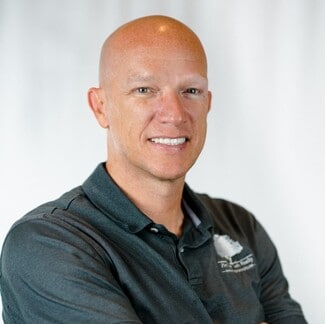 Rusty S. Cole