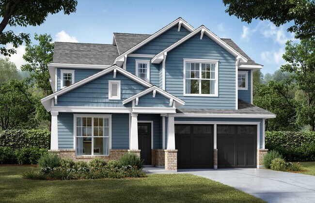 3880 Grapeseed Dr unit 36472318, Frisco, TX 75033 - photo 4