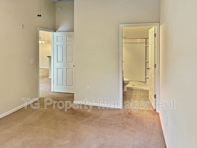 13864 Herons Landing Way, Jacksonville, FL 32224 - photo 7