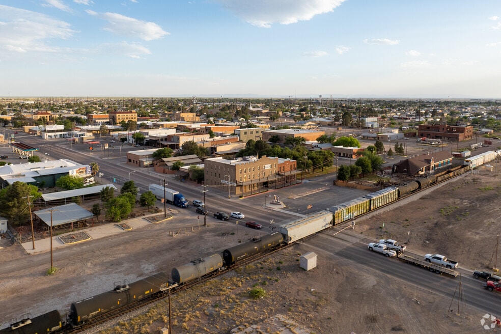 CP_Pecos_1025899_04282025_2