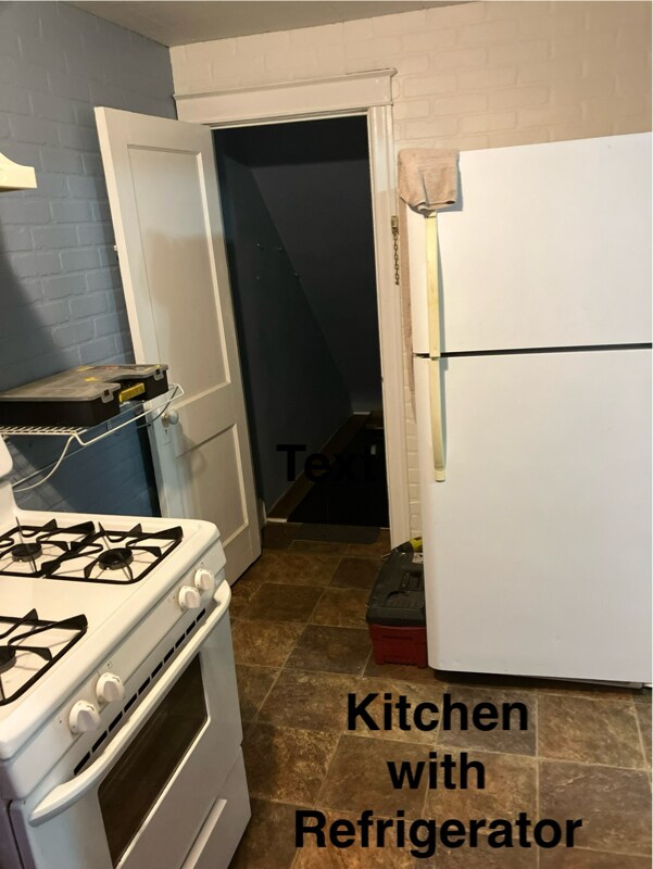 4020 Loring St, Philadelphia, PA 19136 - photo 6