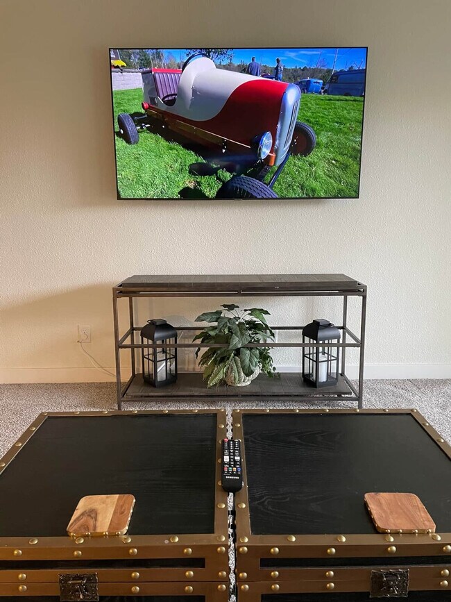 1001 Cedar St unit ID1253098P, de Pere, WI 54115 - photo 6