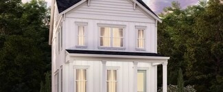 537 Ivy Green Ln, Summerville, SC 29486