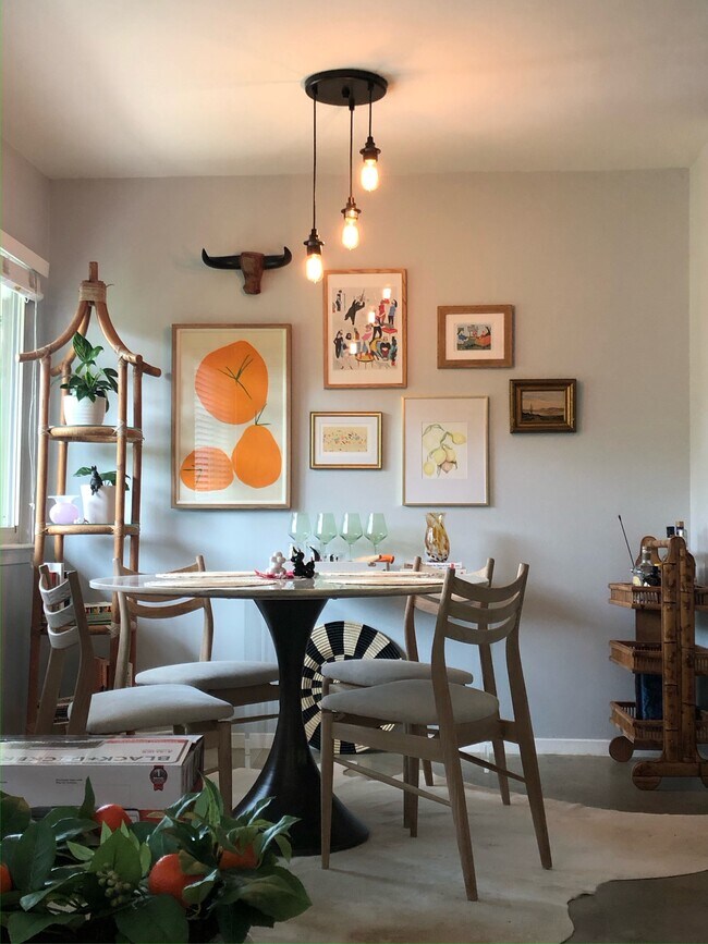 1200 Newning Ave unit 308, Austin, TX 78704 - photo 6