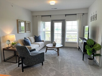5102 Aldersgate Dr Unit ID1257760P, Hilliard, OH 43026