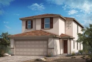 4311 W Gary Ave Unit 36513381, Las Vegas, NV 89139