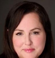 Julia Seys Llewellyn