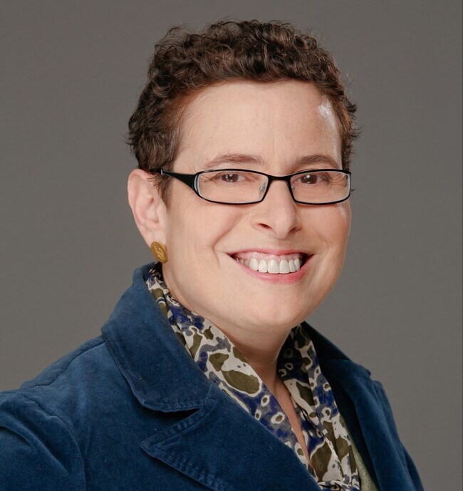 Vivian Ducat