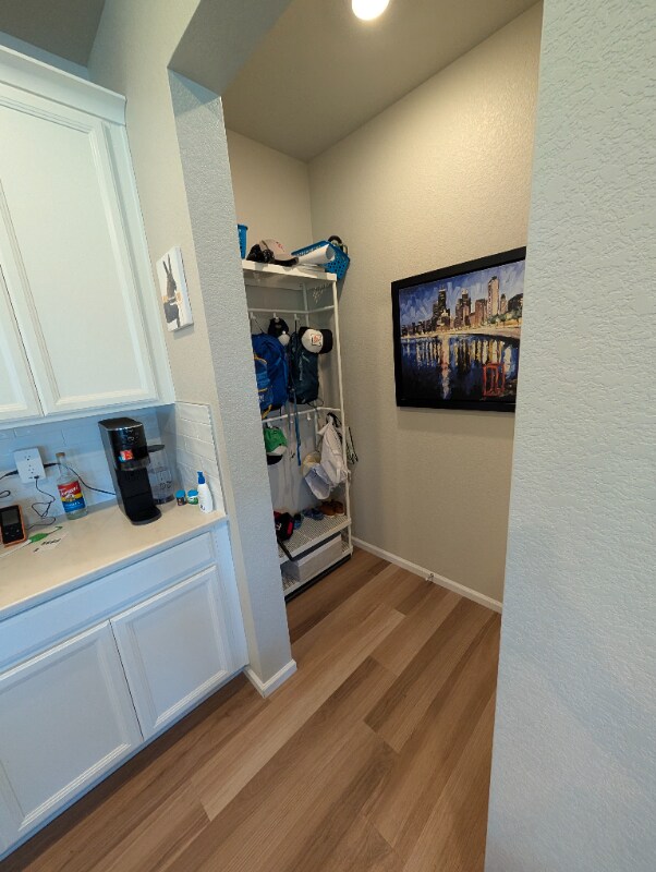 8183 S Trails Edge Ct, Centennial, CO 80112 - photo 7