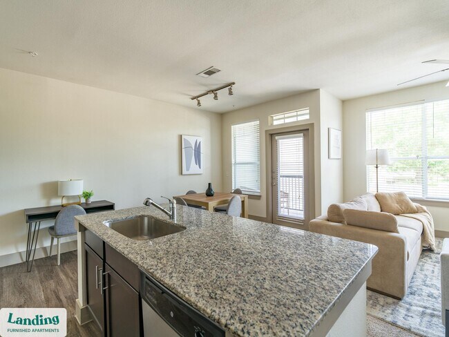 4115 Louetta Rd unit 9203, Spring, TX 77388 - photo 7