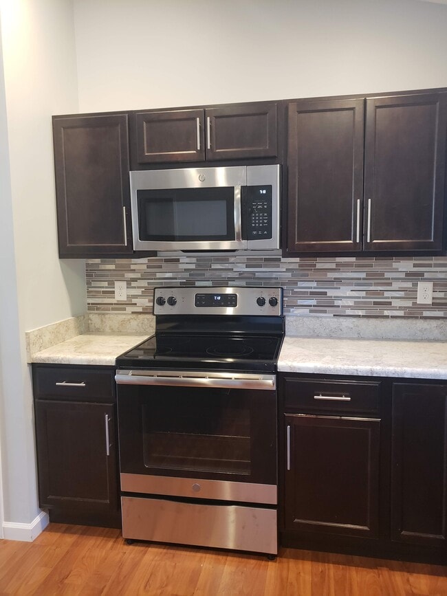 1020 Saint Charles Way, Anderson, SC 29621 - photo 4