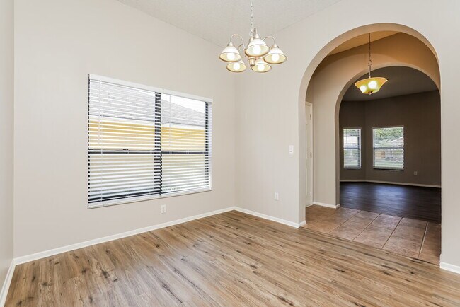 3304 S St Lucie Dr, Casselberry, FL 32707 - photo 5