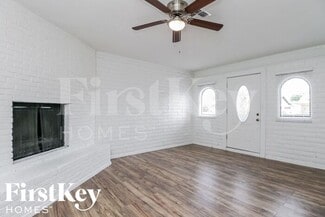 3734 W Sierra St, Phoenix, AZ 85029