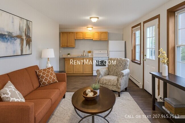 103 Cony St unit A, Augusta, ME 04330 - photo 3