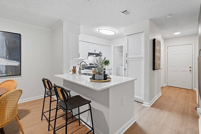 Chroma Park Apartments, Austell, GA 30106 - photo 2