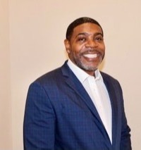 Kelvin McPherson | Real Estate Agent in Columbia, SC - Homes.com