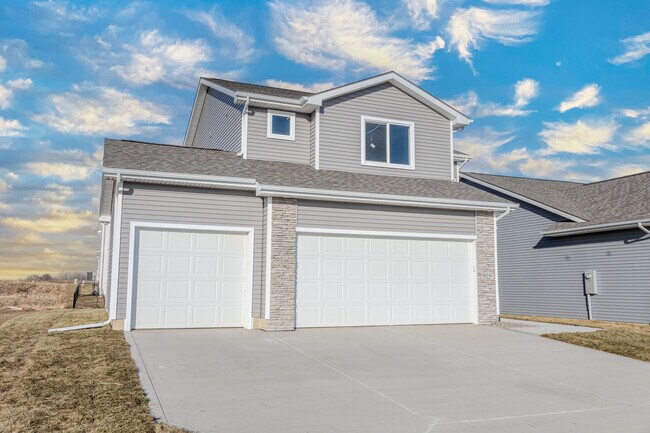 0 Y Ave unit 38704208, Grimes, IA 50111 - photo 2