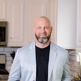 Pete Snyder