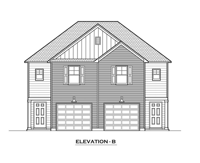 448 Seaborn Cir unit 36972935, Anderson, SC 29625 - photo 1