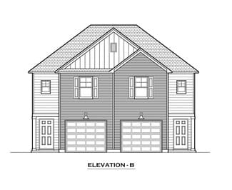 448 Seaborn Cir Unit 36972935, Anderson, SC 29625