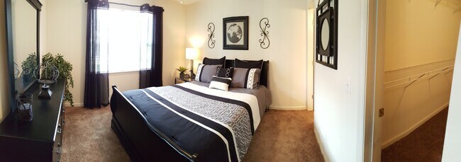 Spring Cove, Columbus, GA 31909 - photo 4