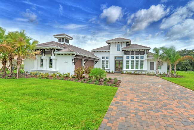 14095 Suwannee Lake Dr unit 36456479, Dade City, FL 33525 - photo 5