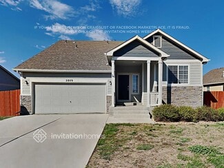 2809 Aspen Ave, Greeley, CO 80631