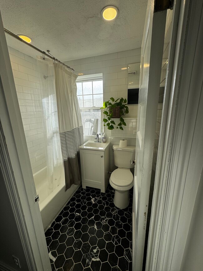 47 Kilsyth Rd unit 47A, Brookline, MA 02445 - photo 4