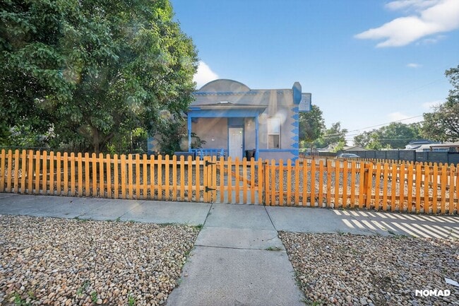 2500 Eaton St, Edgewater, CO 80214 - photo 2