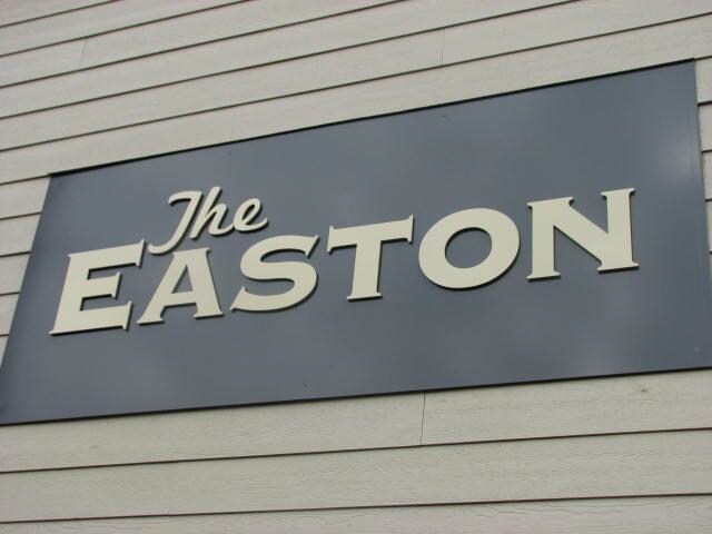 4204 - 4232 SE Cesar E Chavez Blvd, Portland, OR 97202 - photo 6