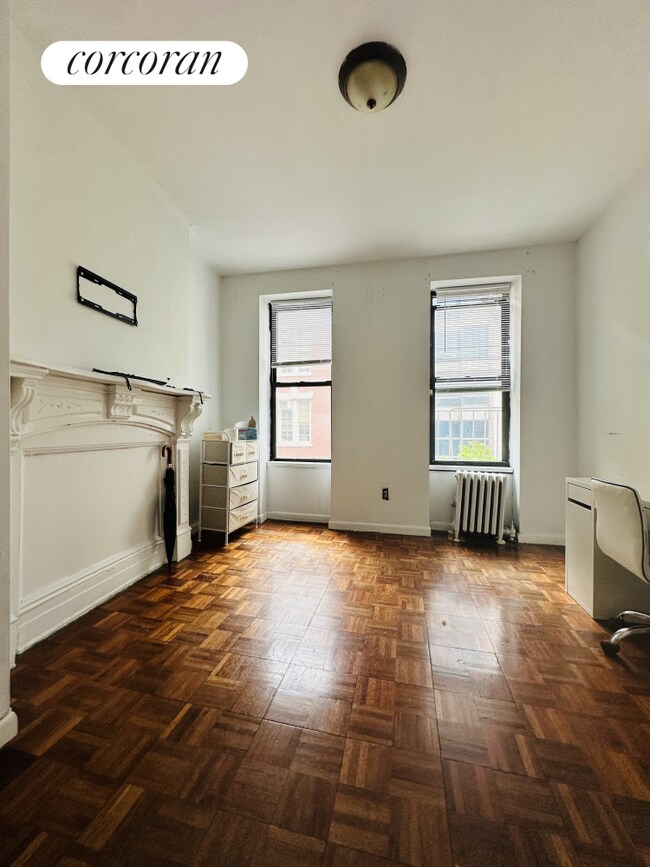 424 E 66th St, New York, NY 10065