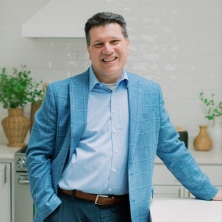Alexander Filla