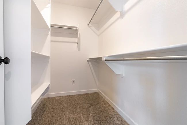 1201 87th St unit 36457894, Odessa, TX 79765 - photo 7