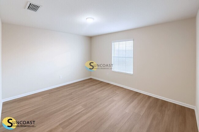 36 Pine Haven Dr unit B, Palm Coast, FL 32164 - photo 7