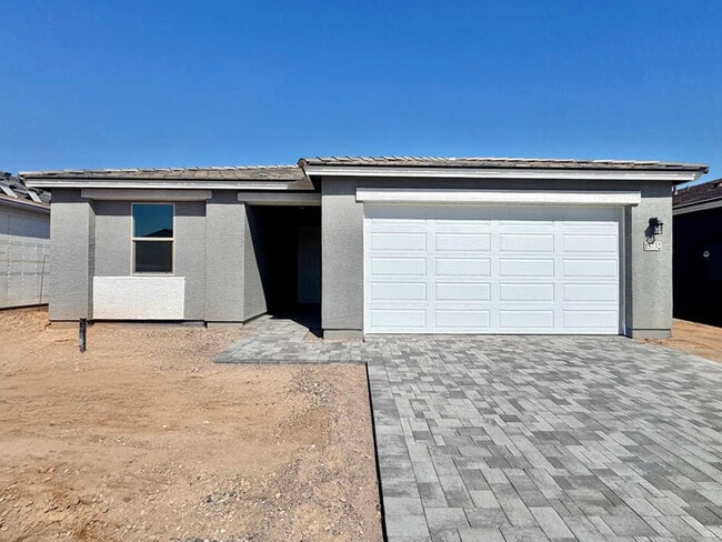 15732 W Camden Ave, Waddell, AZ 85355 - photo 3