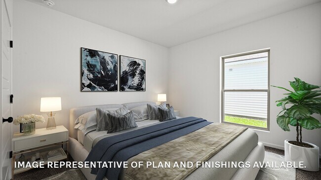 5341 Bypass Breeze Dr, Slidell, LA 70461 - photo 2