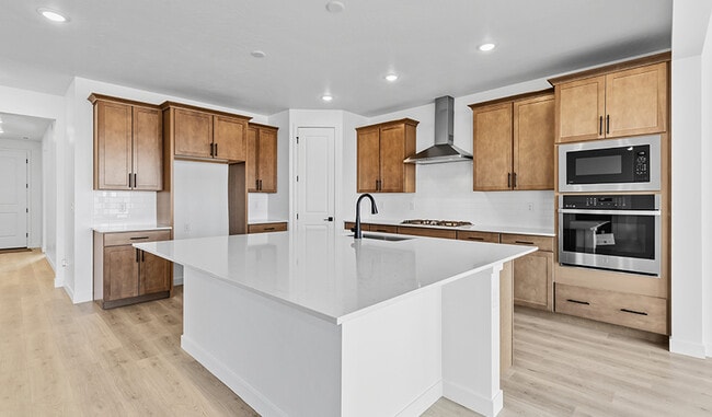 1604 S 4040 W, Hurricane, UT 84737 - photo 3