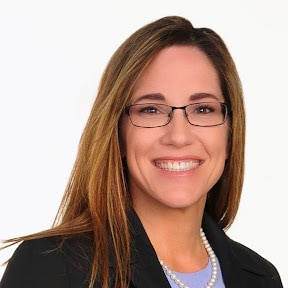 Jennifer Welch