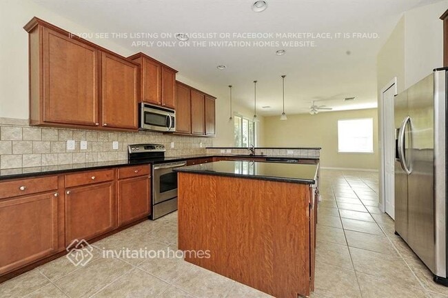 13004 30th St E, Parrish, FL 34219 - photo 7