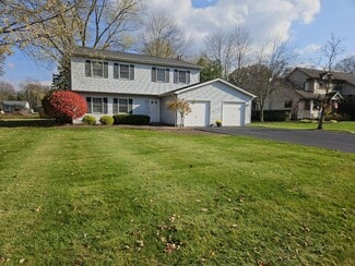 103 Ruth Ave, Cortland, OH 44410
