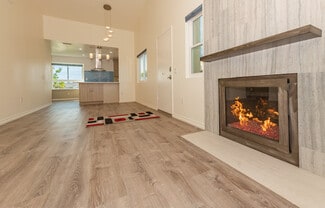 10913 Draco Rd Unit 19, San Diego, CA 92126