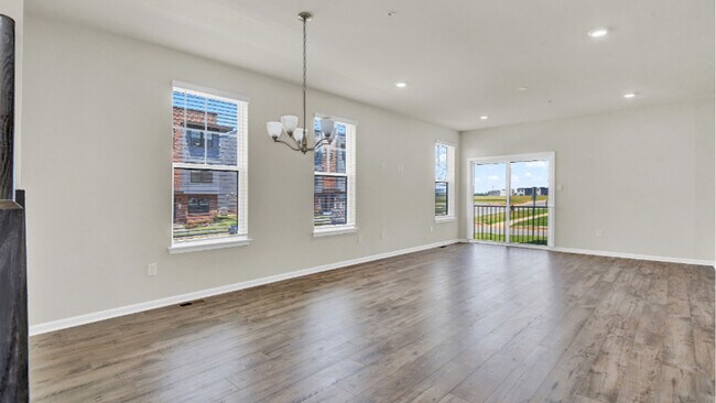 459 Hanson St, Frederick, MD 21701 - photo 5