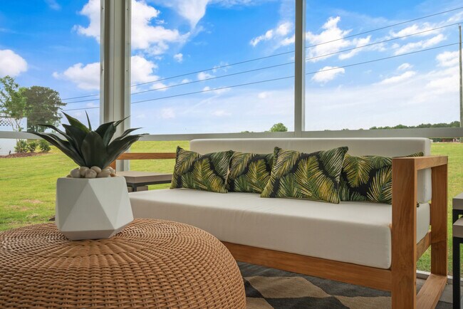 64 Gin Branch Rd unit 36475628, Wendell, NC 27591 - photo 2