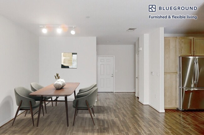 1099 Admiral Ct unit FL4-ID10669A, San Bruno, CA 94066 - photo 5