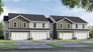 706 Caliburn St Unit 37277119, Pleasant Hill, IA 50327