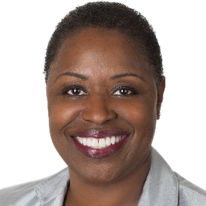 Karen Alexander