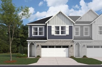 18485 Depoe Ln, Westfield, IN 46074