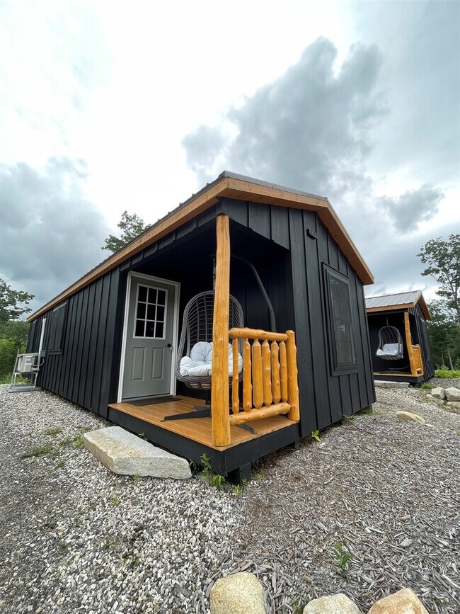 13 Autumn Ln unit ID1255668P, Sebago, ME 04029 - photo 7